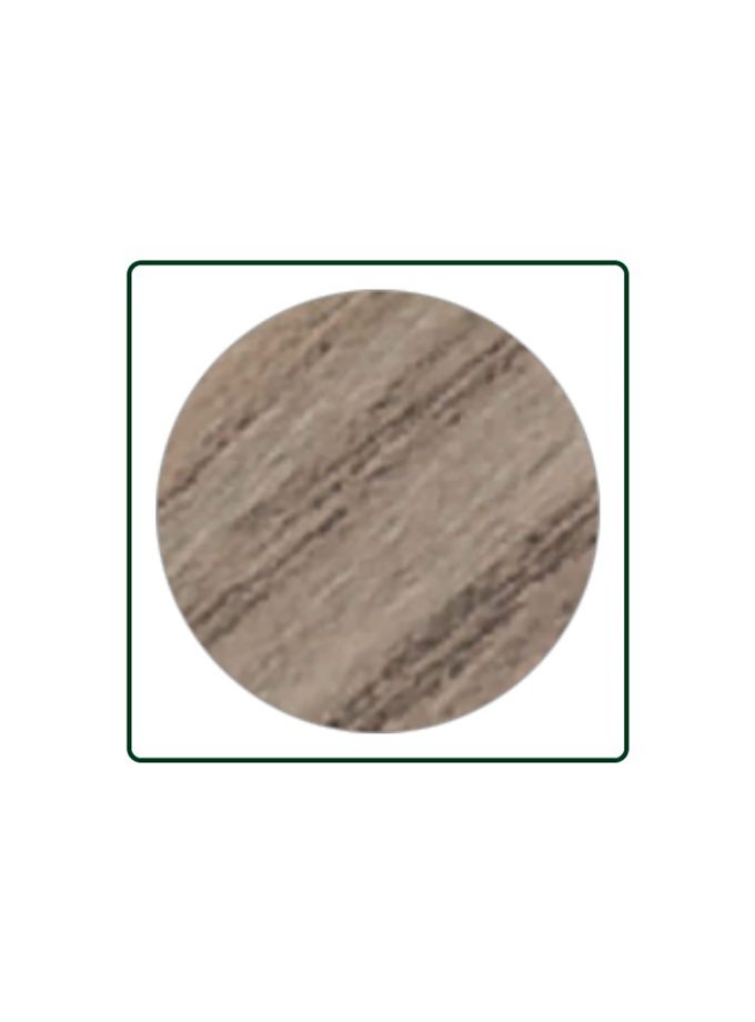 Pacific Yapışkanlı Vida Tapası 14mm Cordoba