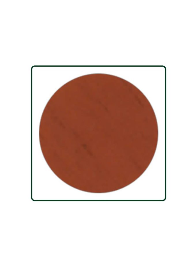 Pacific Yapışkanlı Vida Tapası 14mm Huş