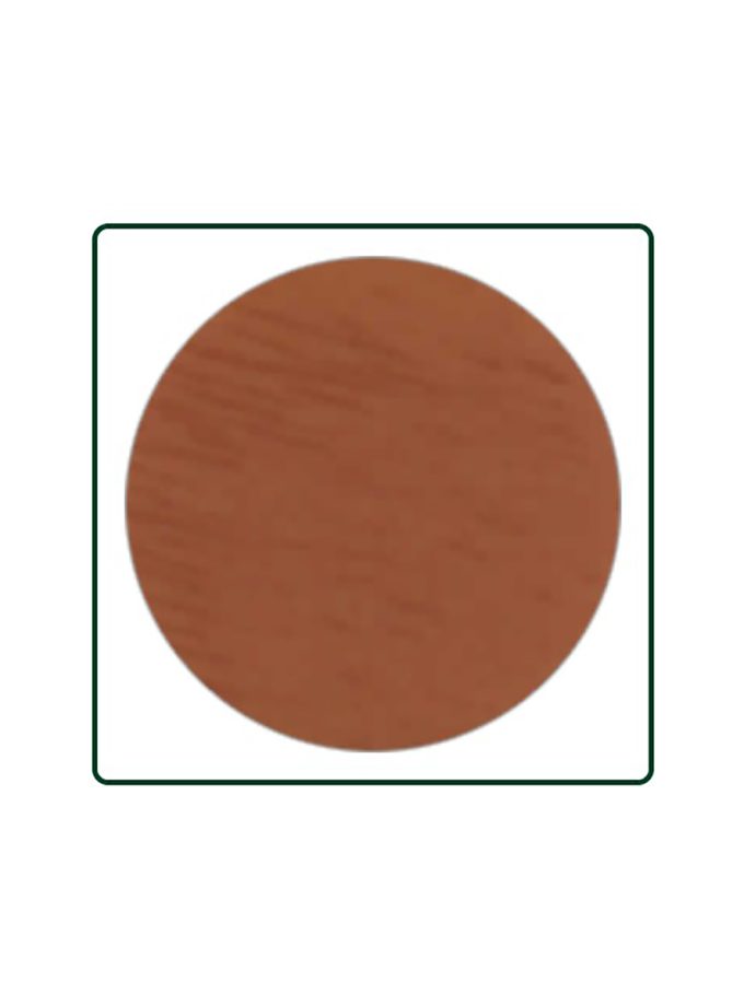 Pacific Yapışkanlı Vida Tapası 14mm İtalyan Ceviz