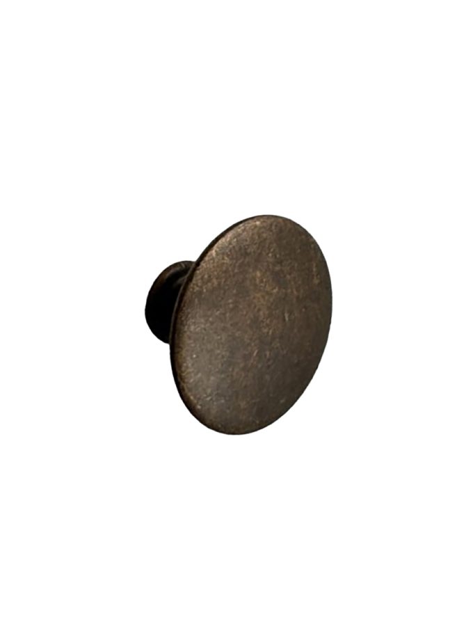 Dreamax Venüs Düğme Kulp