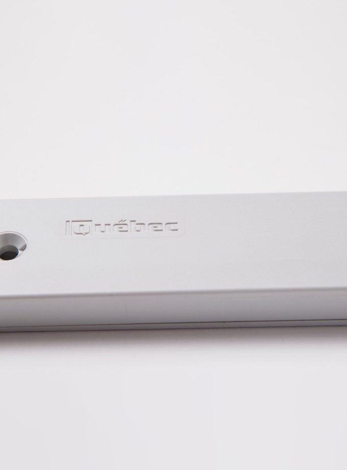 Albatur Softline 6710 Yavaşlatıcı Mekanizma 100 KG