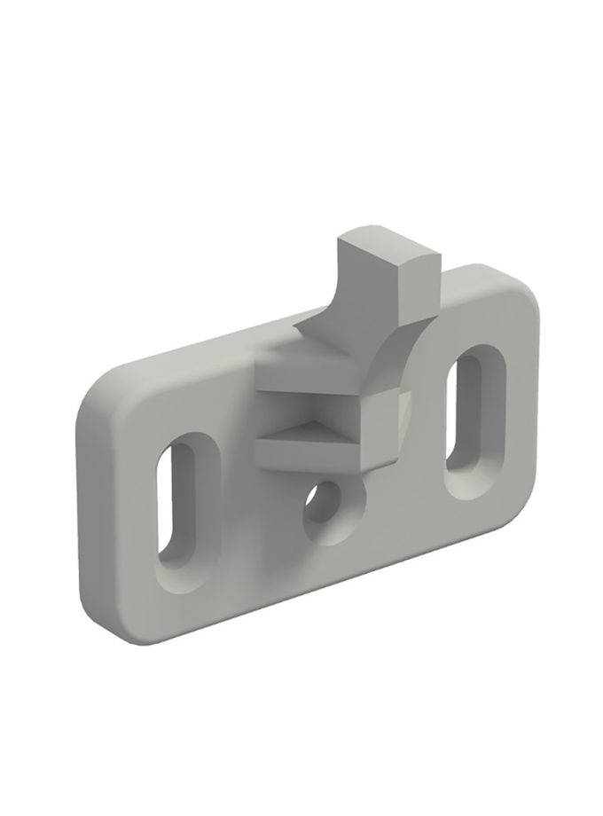 Albatur Softline 6940 Yavaşlatıcı Mekanizma 50 KG