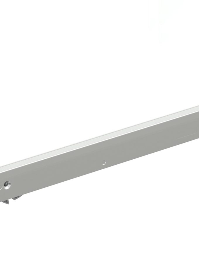 Albatur Softline 6710 Yavaşlatıcı Mekanizma 100 KG