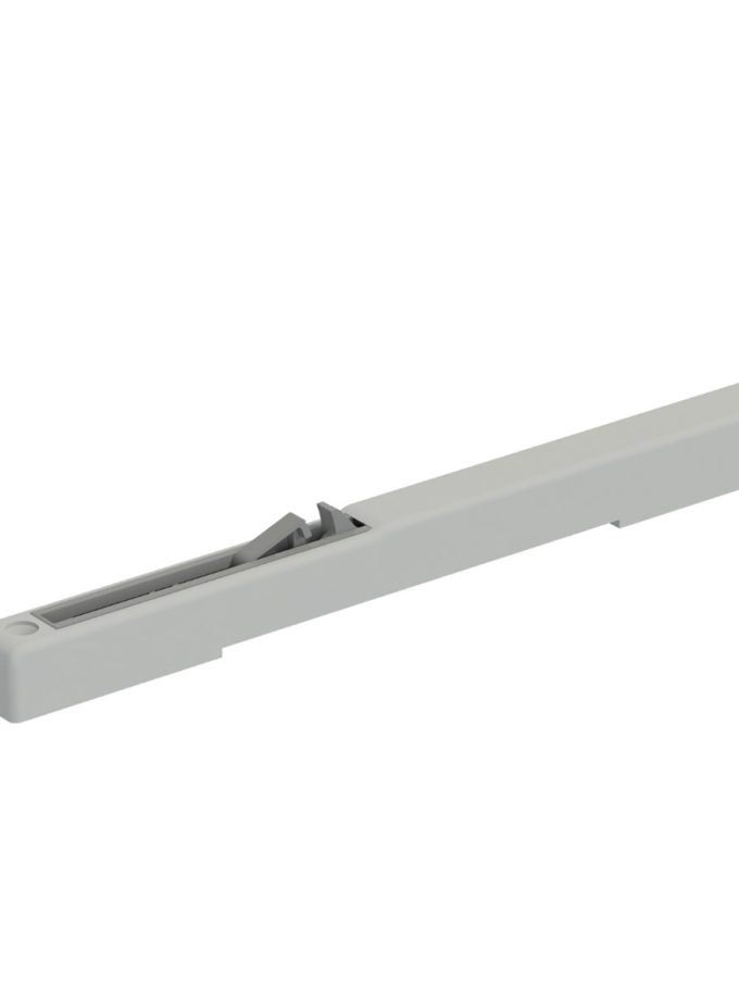 Albatur Softline 6940 Yavaşlatıcı Mekanizma 50 KG