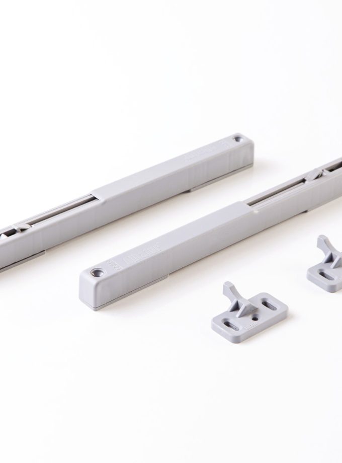 Albatur Softline 6940 Yavaşlatıcı Mekanizma 50 KG