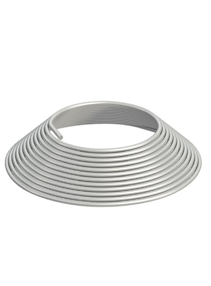 Albatur DoorSync 9800 Ayarlı Halatlı Sürgü Kapı Sistemi 120 KG