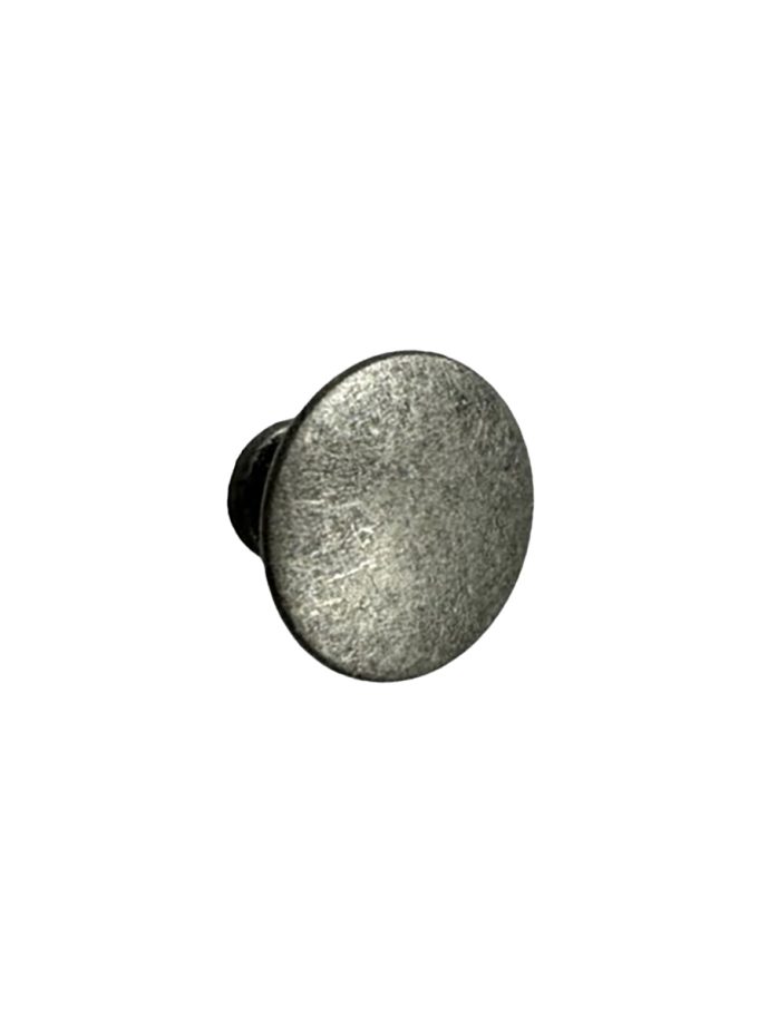 Dreamax Venüs Düğme Kulp