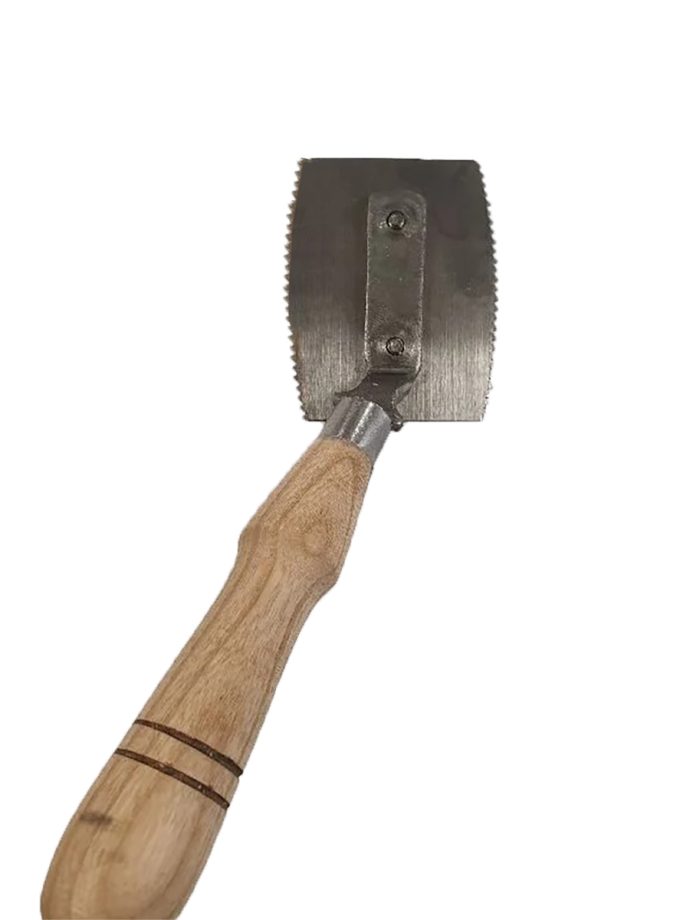 Peugeot Kaplama Testere