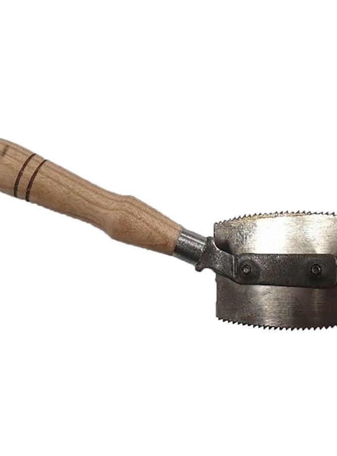 Peugeot Kaplama Testere