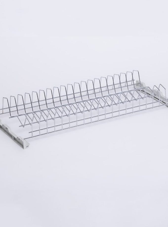 Oscar M7001 Eko Tabaklık Krom