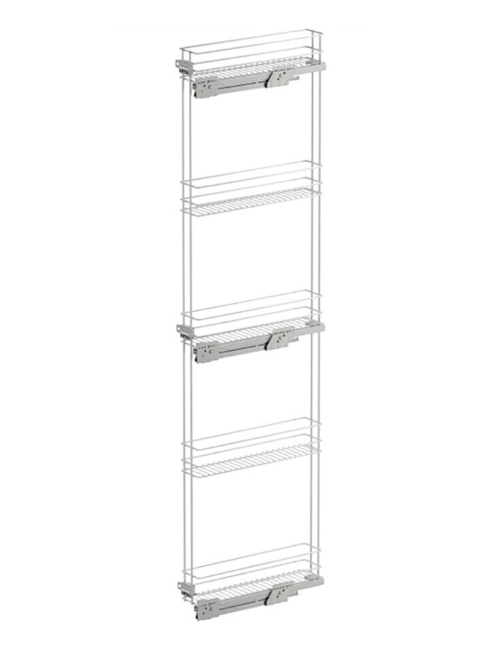 Vauth Sagel VS Bottle 15 Şaraplık