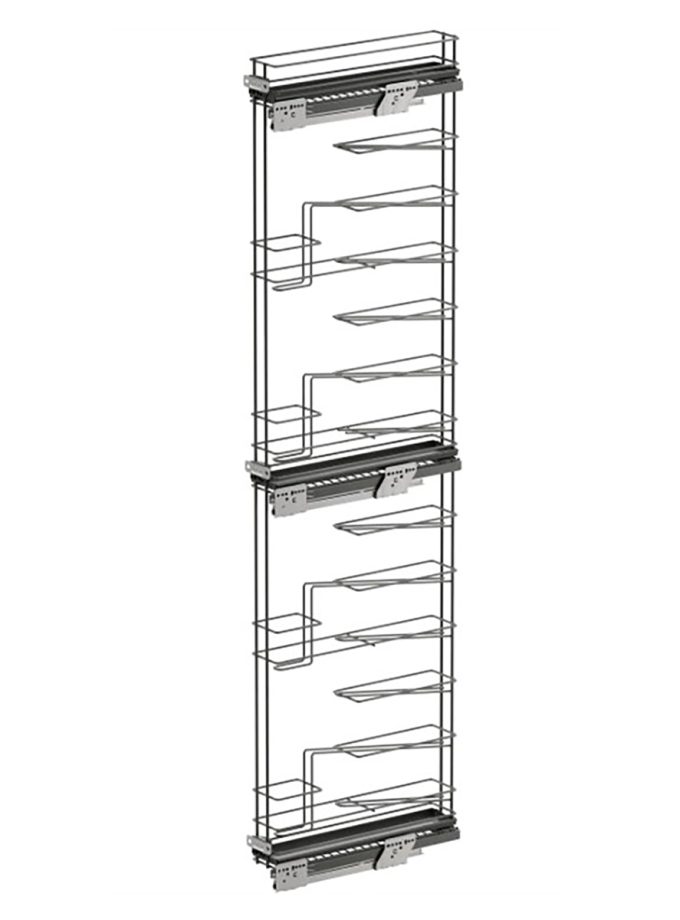 Vauth Sagel VS Bottle 15 Şaraplık