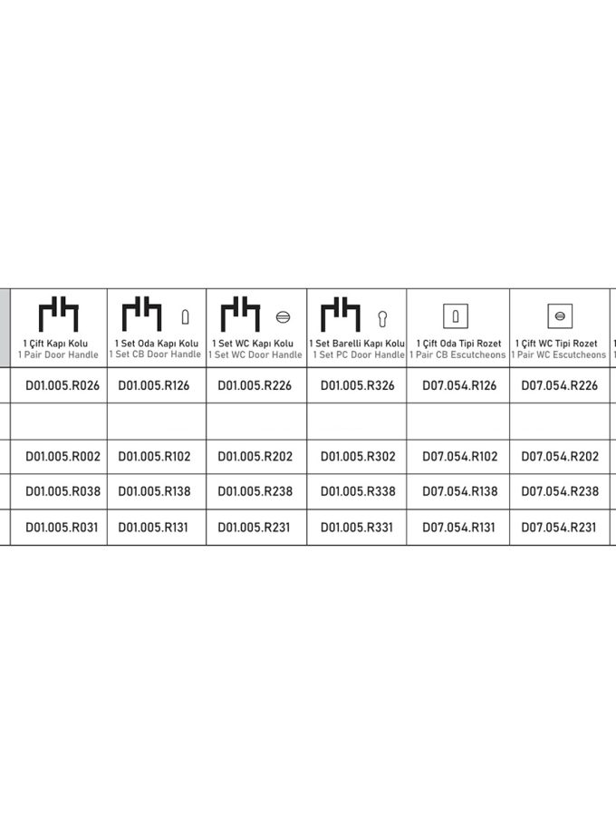 Modda Alya Rozetli Kol